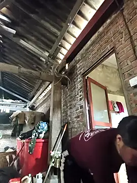 siki-00 online show from 27, 11, 2025