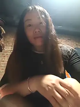 siki-00 online show from 4, 12, 2025