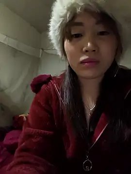 siki-00 online show from 8, 1, 2026