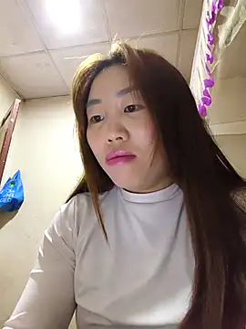 siki-00 online show from 19, 1, 2026