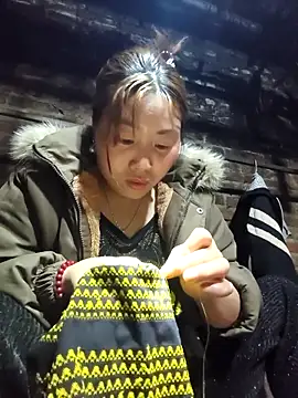 siki-00 online show from 1, 2, 2026