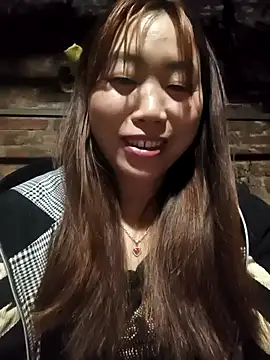 siki-00 online show from 2, 2, 2026