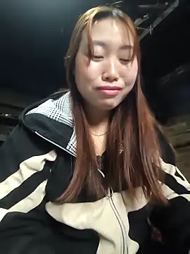 siki-00 online show from 3, 2, 2026