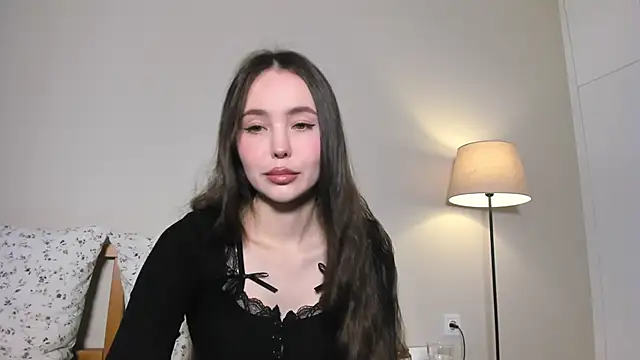 kittyphoria online show from 20, 9, 2025