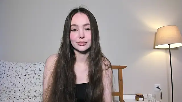 kittyphoria online show from 21, 9, 2025