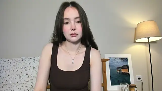 kittyphoria online show from 22, 9, 2025