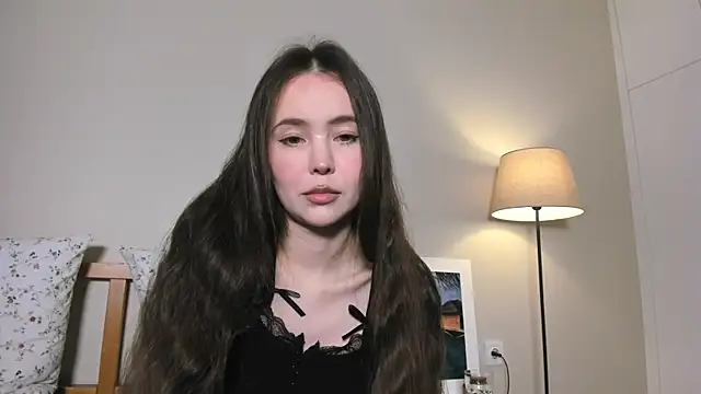 kittyphoria online show from 23, 9, 2025