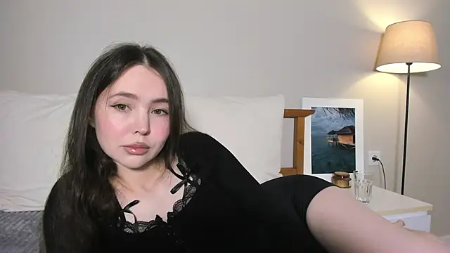 kittyphoria online show from 4, 10, 2025