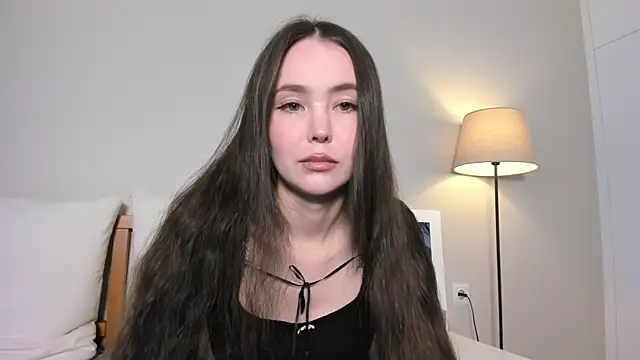kittyphoria online show from 5, 10, 2025