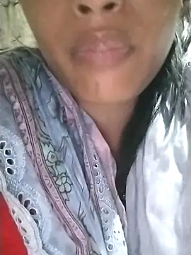 Naughty Angle04 online show from 11, 9, 2025