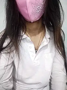 Naughty Angle04 online show from 9, 1, 2026