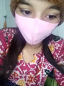 Naughty Angle04 online show from 13, 1, 2026