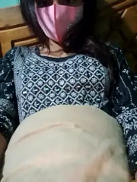 Naughty Angle04 online show from 4, 2, 2026