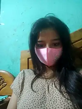 Naughty Angle04 online show from 5, 2, 2026