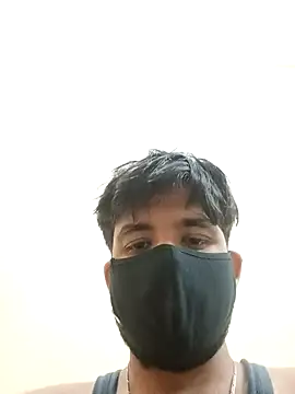 Snapshot of indian_danny chatting on 24, 9, 2025 indian danny online show from 24, 9, 2025