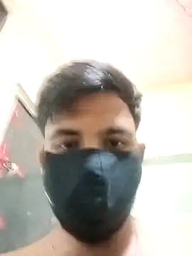 Snapshot of indian_danny chatting on 8, 10, 2025 indian danny online show from 8, 10, 2025