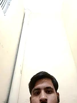 Snapshot of indian_danny chatting on 18, 10, 2025 indian danny online show from 18, 10, 2025