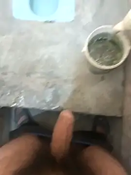 Snapshot of indian_danny chatting on 19, 10, 2025 indian danny online show from 19, 10, 2025