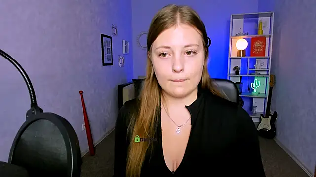 Snapshot of melani_bumm chatting on 16, 11, 2025 melani bumm online show from 16, 11, 2025