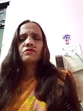 Hot cadhi59 online show from 22, 9, 2025