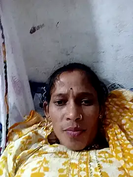 Hot cadhi59 online show from 21, 11, 2025