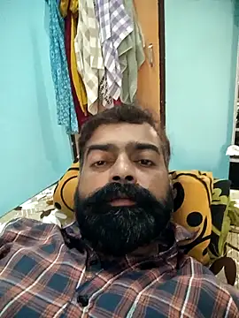 Snapshot of demon_royal chatting on 11, 11, 2025 demon royal online show from 11, 11, 2025