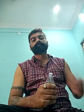 Snapshot of demon_royal chatting on 12, 11, 2025 demon royal online show from 12, 11, 2025