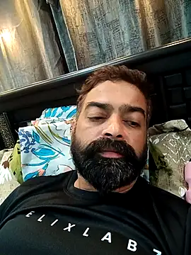 Snapshot of demon_royal chatting on 13, 11, 2025 demon royal online show from 13, 11, 2025