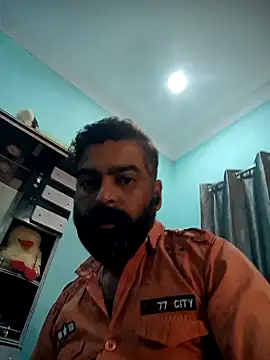 Snapshot of demon_royal chatting on 14, 11, 2025 demon royal online show from 14, 11, 2025