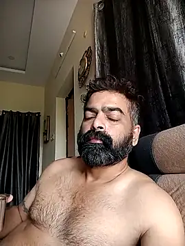 Snapshot of demon_royal chatting on 16, 11, 2025 demon royal online show from 16, 11, 2025