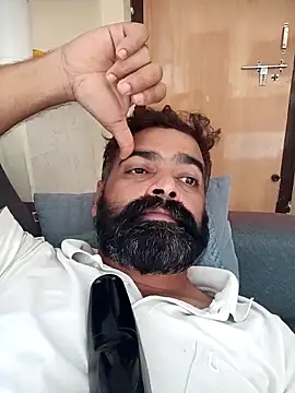 Snapshot of demon_royal chatting on 18, 11, 2025 demon royal online show from 18, 11, 2025