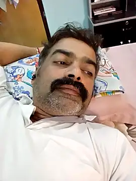 Snapshot of demon_royal chatting on 5, 12, 2025 demon royal online show from 5, 12, 2025