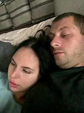 ksenia123 online show from 21, 10, 2025