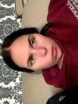 ksenia123 online show from 23, 10, 2025