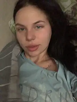 ksenia123 online show from 5, 11, 2025