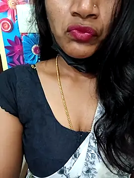 Divya Spandhana 90 online show from 8, 10, 2025