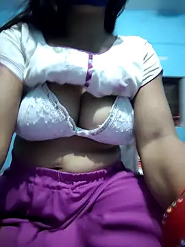 your favourite bhabhi online show from 13, 10, 2025