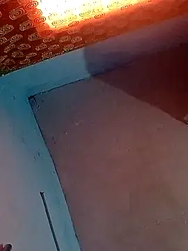 your favourite bhabhi online show from 29, 10, 2025