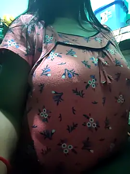 your favourite bhabhi online show from 11, 3, 2026