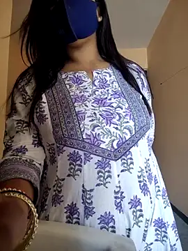 your favourite bhabhi online show from 13, 3, 2026