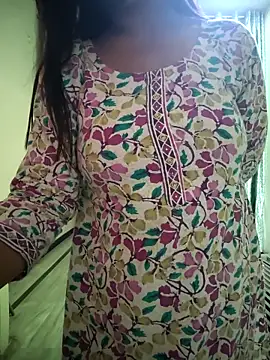 your favourite bhabhi online show from 14, 3, 2026