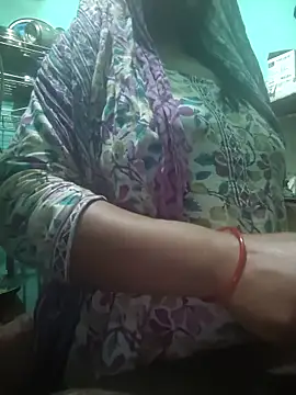 your favourite bhabhi online show from 16, 3, 2026