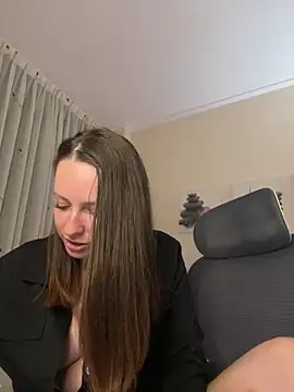 VeEuphoria online show from 27, 2, 2026