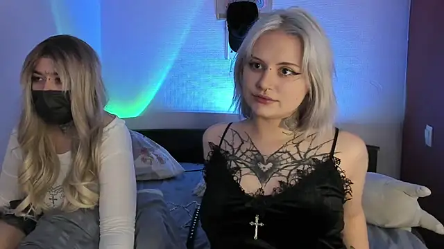 cigaretteduringsex online show from 8, 9, 2025