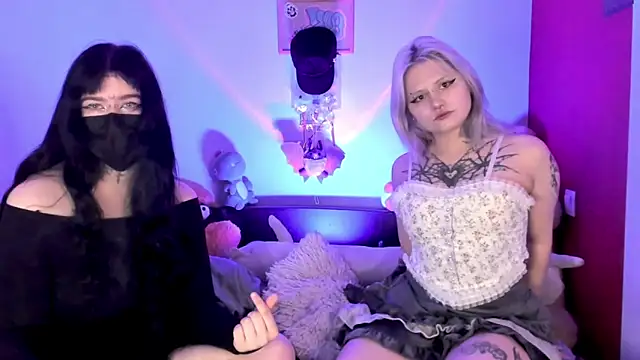 cigaretteduringsex online show from 25, 9, 2025