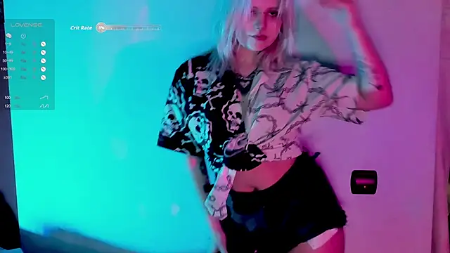 cigaretteduringsex online show from 3, 10, 2025