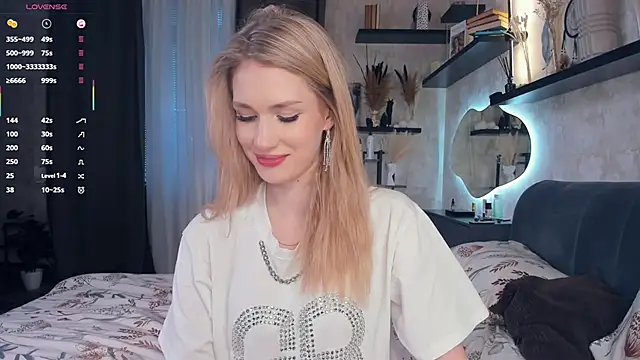 FrancisBivona online show from 16, 11, 2025