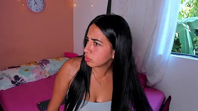 i am eimy online show from 6, 10, 2025