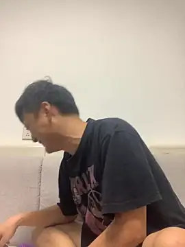 Snapshot of Acuteman chatting on 15, 9, 2025 Acuteman online show from 15, 9, 2025