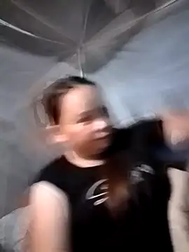 -Kitty-92 online show from 15, 10, 2025